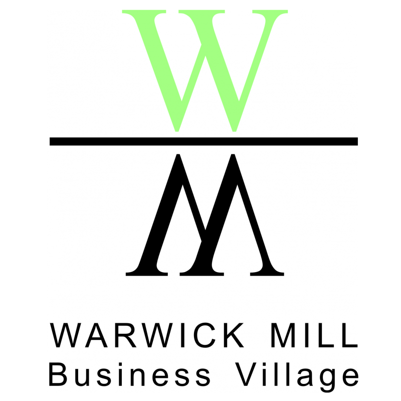 Warwick Mill Business Village