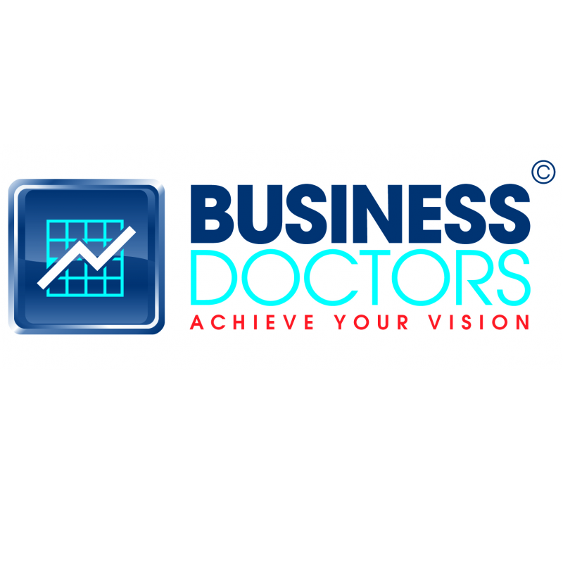 Business Doctors Cumbria