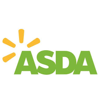 Asda Carlisle