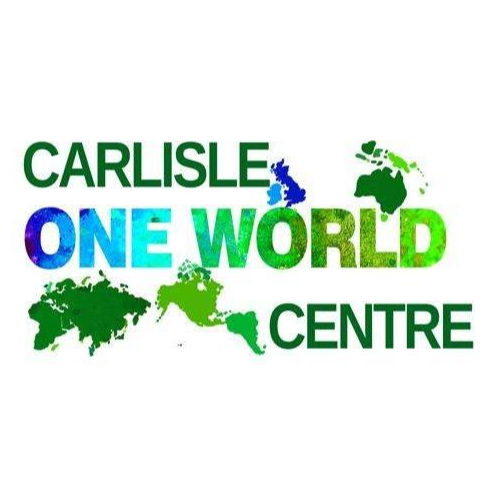 one world centre