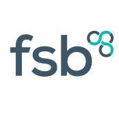 Federation of Small Business(FSB)