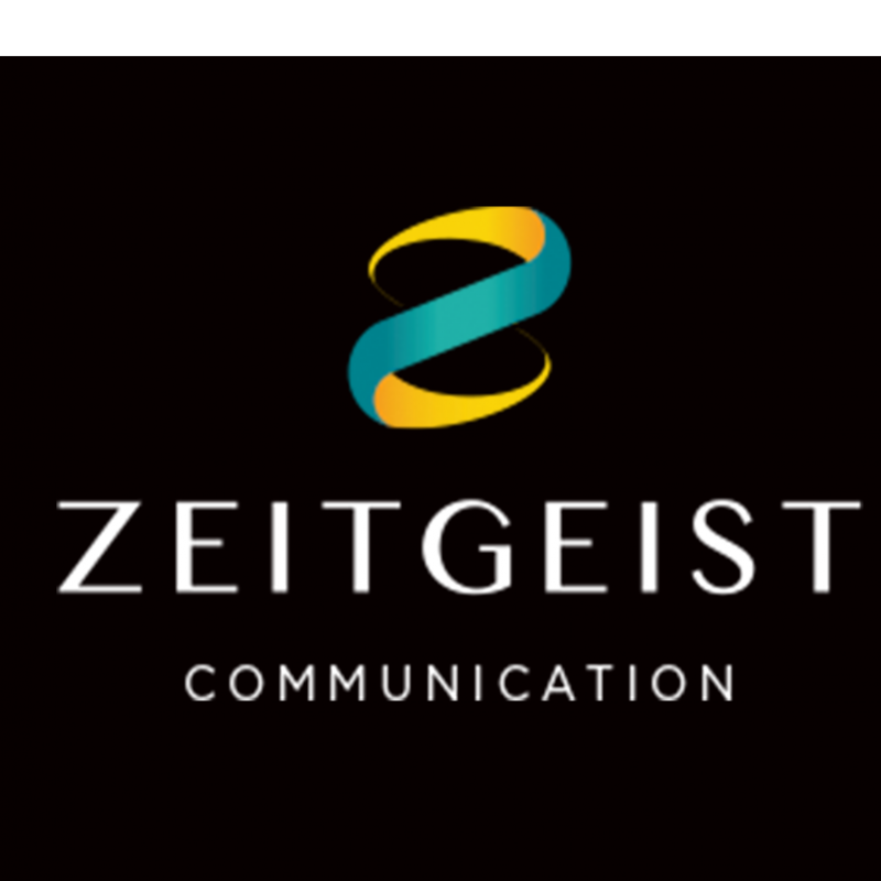 Zeitgeist Communication