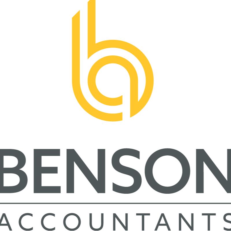 Benson Accountants