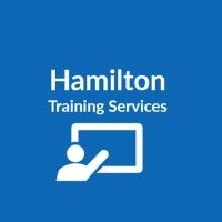 Hamilton Training Services