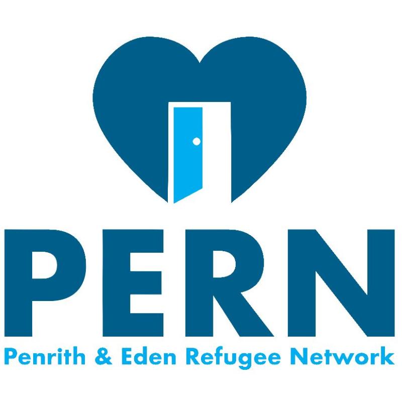 Penrith and Eden Refugee Network