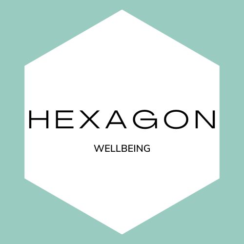 Hexagon Wellbeing Clinical Hypnotherapy & Coaching