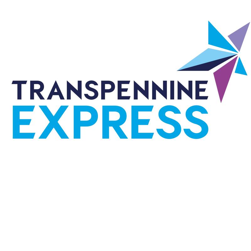 TransPennine Express